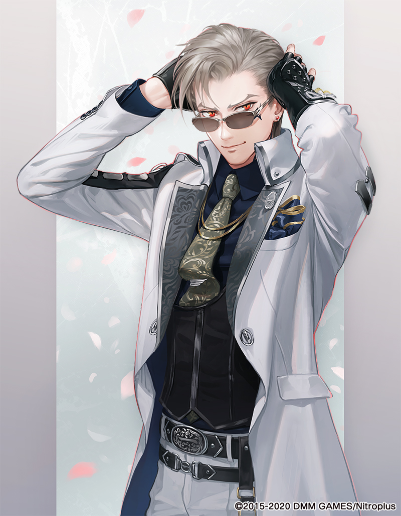 ENQ8GxXUEAAIv0a?format=jpg&name=medium