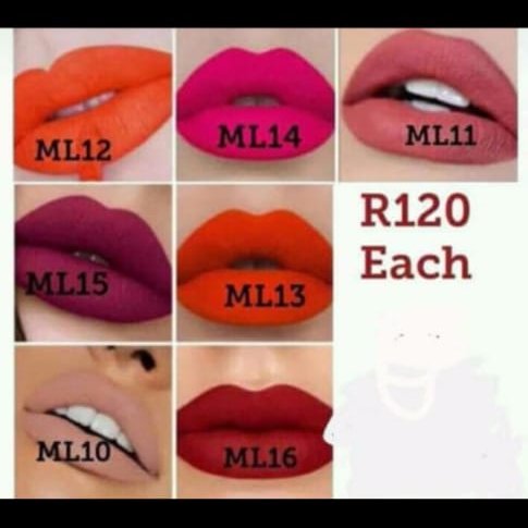BeastEnt20's tweet photo. @sindivanzyl I'm from East London and i also sell inuka perfumes, lipsticks and lotions as my side hustle R50 for product delivery and if you want to be part of the team you need to buy business kit worth R600 plus R180 for courier https://t.co/kJKJjZMO8i