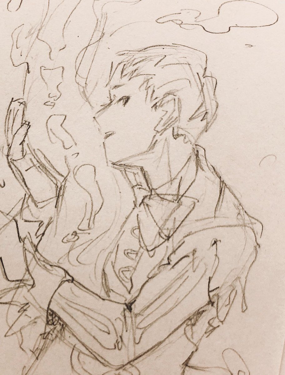 SakeShin0's tweet photo. ｽﾌﾟﾌﾞﾊﾟﾛのおじろくん… https://t.co/kwdZAQIkTn