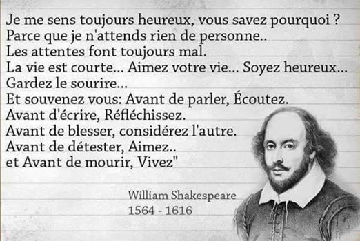 MauxPourMots's tweet photo. #2020WillBeTheYearFor 
#WillForever https://t.co/bMSPX7R5lV