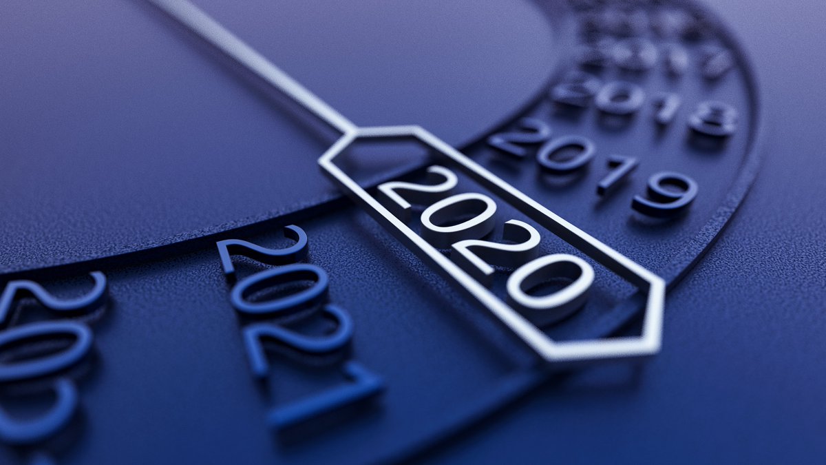 TransnoApp's tweet photo. 🎊Happy New Year! Transno will help you organize your life and knowledge in 2020 as always.

🎁We prepared a “2020-My Transno Calendar” for you. Remember to plan your day and keep track of your thoughts to make this 2020 more fulfilling and meaningful.https://t.co/608M7LNXH3 https://t.co/S071IlXLll