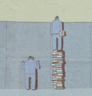 Anne_ReyesH's tweet photo. Cuando leemos el horizonte es otro.
Anne R
#AnneR
#2020ConTodo
#LeerEsMiPlan https://t.co/EbvKHU60ap