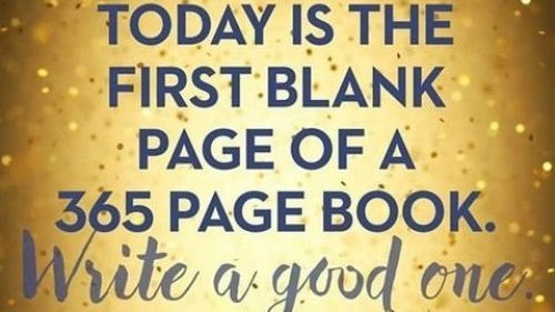 Happy New Year everyone! Make 2020 your best story ever! #HappyNewYears #HappyNewYear #happynewyear2020 #HappyNewDecade #happynewdecade2020 #NewYear #NewYearNewMe #NewYearsDay #NewYears #WritingCommunity #writerscommunity #NewYear2020 #NewYears2020 #writerslift #WritingLife