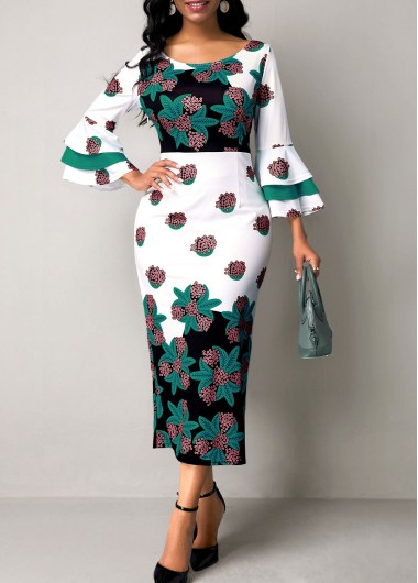 seosempackages's tweet photo. Shop white Dresses online,Dresses with cheap wholesale.

Buy Here: https://t.co/gZiN0XKr1b

#Rotita #Deals #Shopping #Clothing #Discountsonlinenow
#Promotionalcodes #Promocodes https://t.co/r0w2zYH8Pm