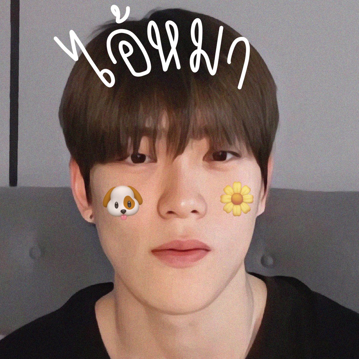 X9 ขายเฮด tweet media
