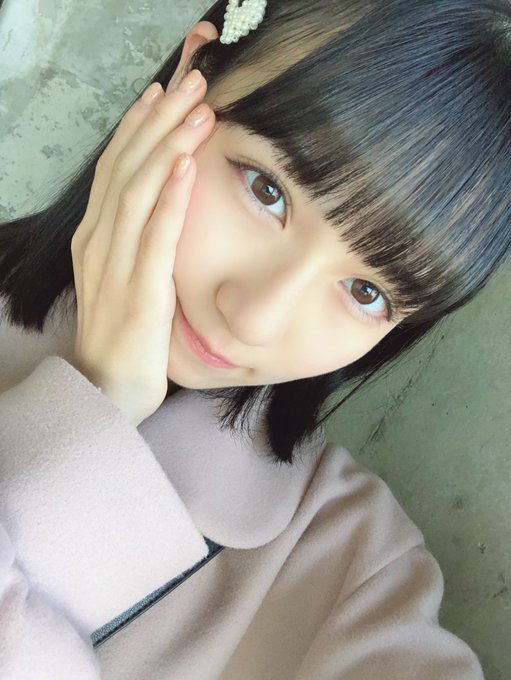 今村麻莉愛のTwitter画像1