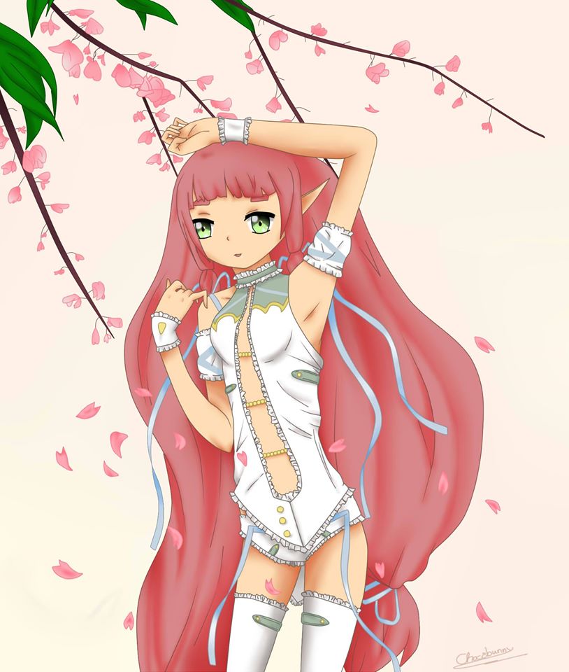 Chocibunny's tweet photo. #BeginningOfTheDecade #EndOfTheDecade #artontwitter
The oldest I could dig up is all from 2013 so not fully the beginning but I do think I improved a lot ^-^ https://t.co/fBTgQqdSyq