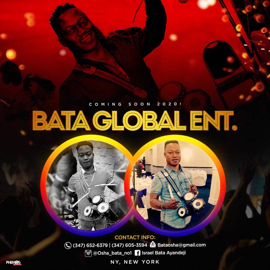 bata_global tweet picture