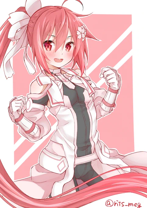 高嶋ちゃん 