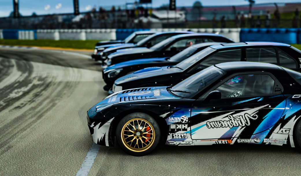 Joshua (Will) Hartshorn tweet media