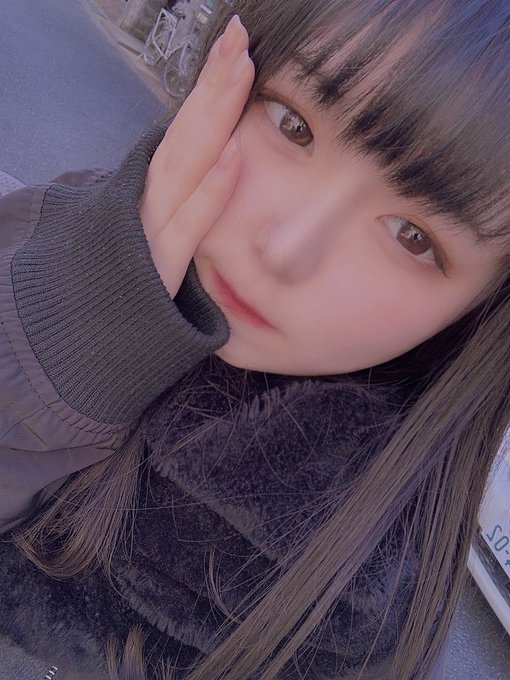 コスプレイヤーみぃのTwitter画像36