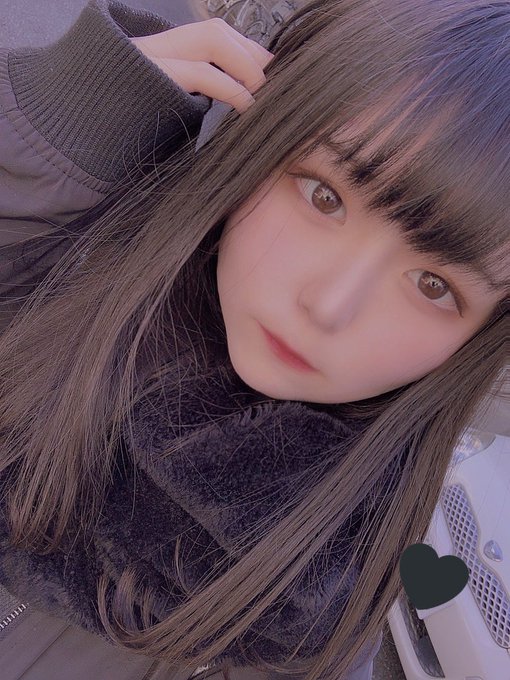 コスプレイヤーみぃのTwitter画像35