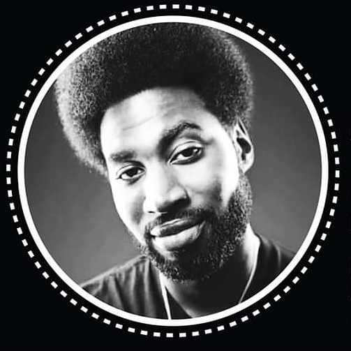 ComedyAppetizer's tweet photo. SATURDAY ONLY $10 https://t.co/ZGP0wUJ95z https://t.co/9n2eEh1RKG