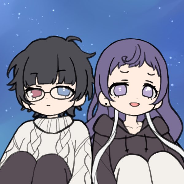 エンダーパーカーのtwitterイラスト検索結果 エンダーパーカーのtwitterイラスト検索結果