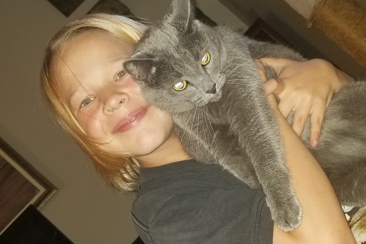 Pureforce3D's tweet image. Please share and support my GoFundMe campaign: gofundme.com/f/support-dog-… @gofundme
#ADHD 
#heartofgold
#odd 
#anxiety