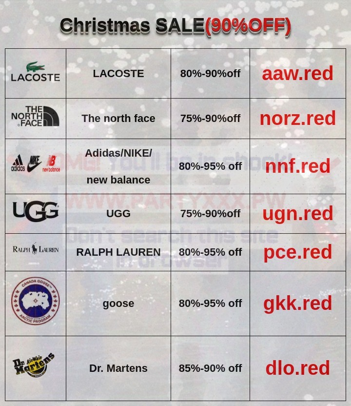 freebirdrb's tweet image. 