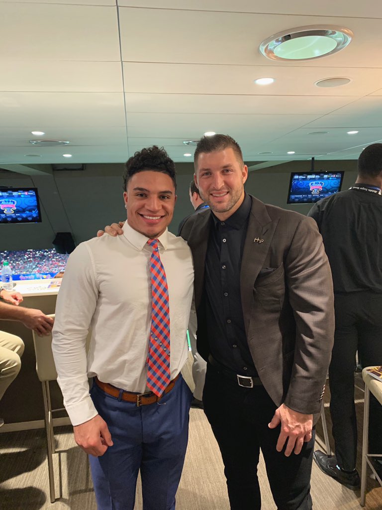 Bryce Torneden tweet media