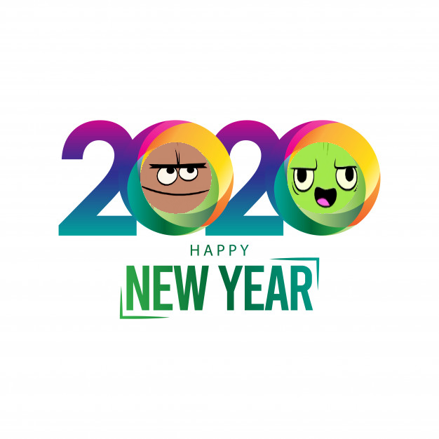 bellybros's tweet photo. https://t.co/7iGOiZ0EqJ