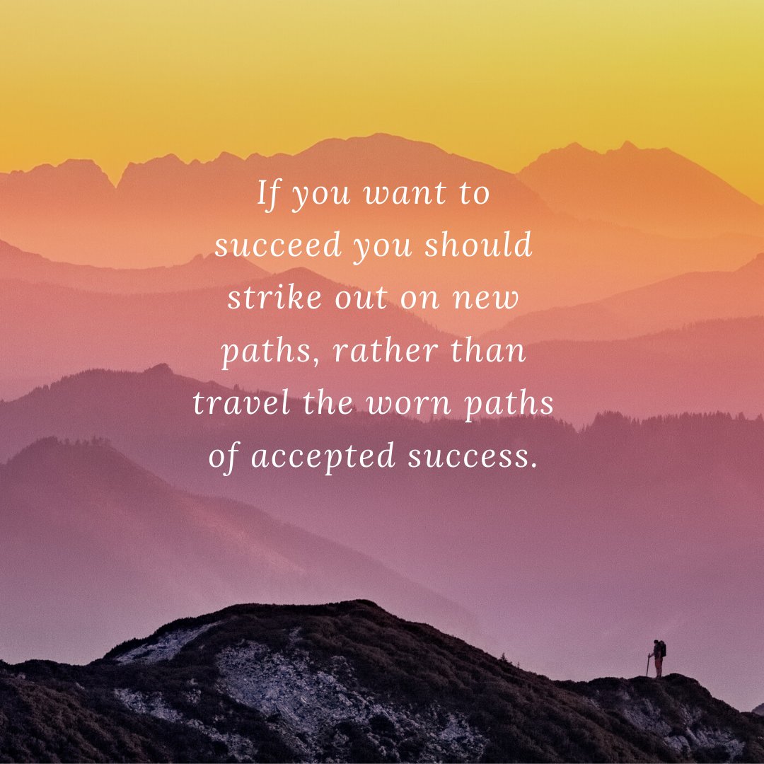 rahulb303's tweet photo. #ThursdayThoughts #ThursdayMotivation #thursdaymorning #thursdayvibes https://t.co/OTFADFvnFo