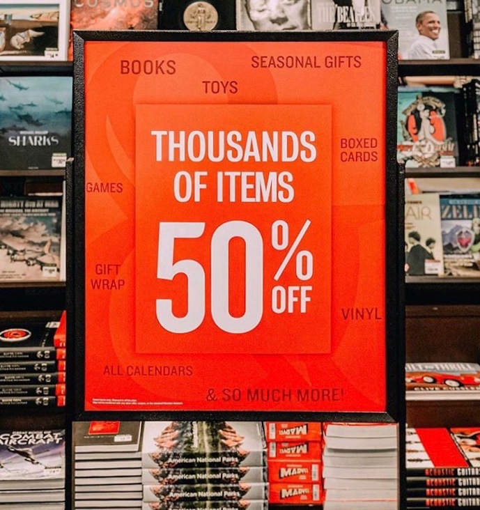 Barnes Noble Chino Hills Bnchinohills Twitter