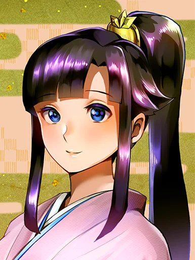 新年あけましておめでとうございます!去年も頑張ったつもりですが、今年はもっと頑張りたいと思います! 