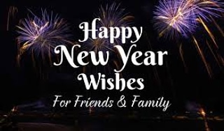 ChrisBannonRod's tweet photo. Happy New year!! https://t.co/o24QuAQG99