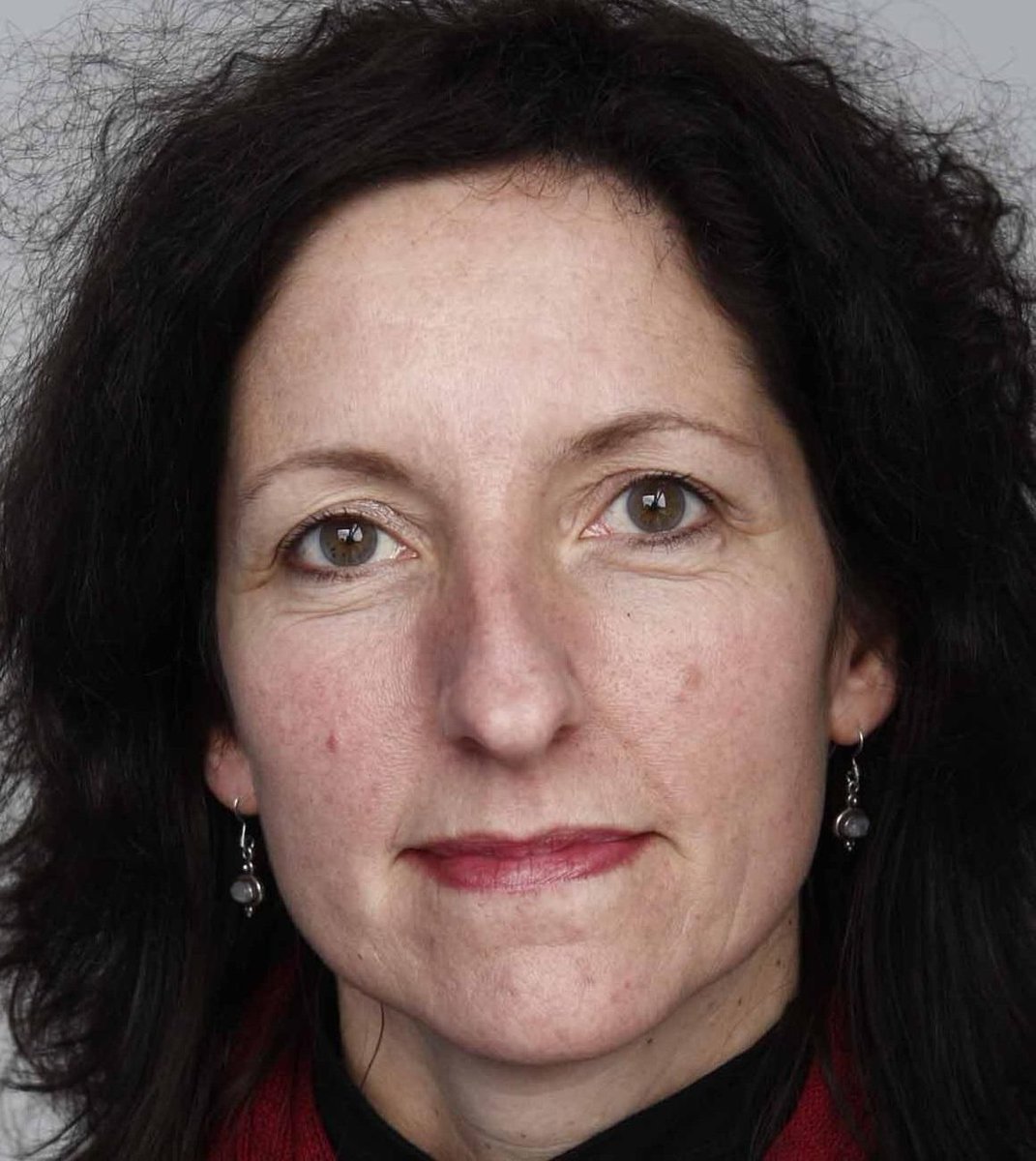 Tennis NZ chief executive Julie Paterson said the new world tennis tour event was a big advance for the sport in New Zealand. It was seen as a crucial step in player development pathways for budding New Zealand professionals. buff.ly/2ZEbddS