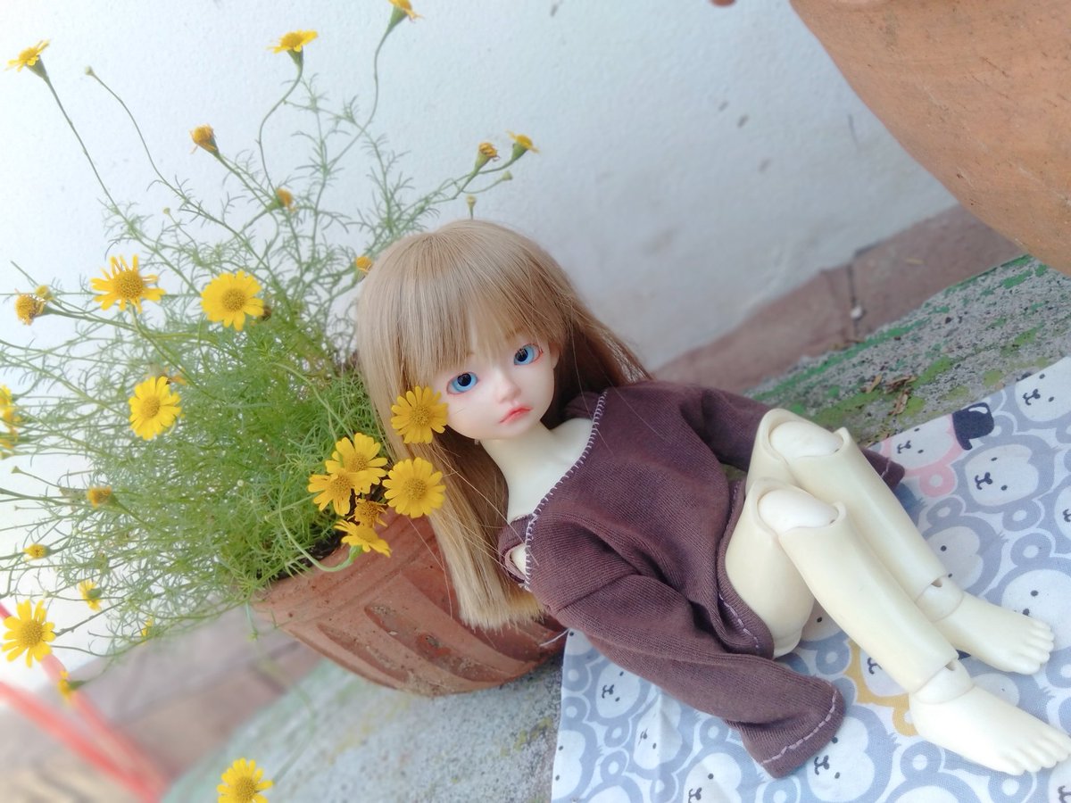 Sweety🍯(^^)honey tweet media