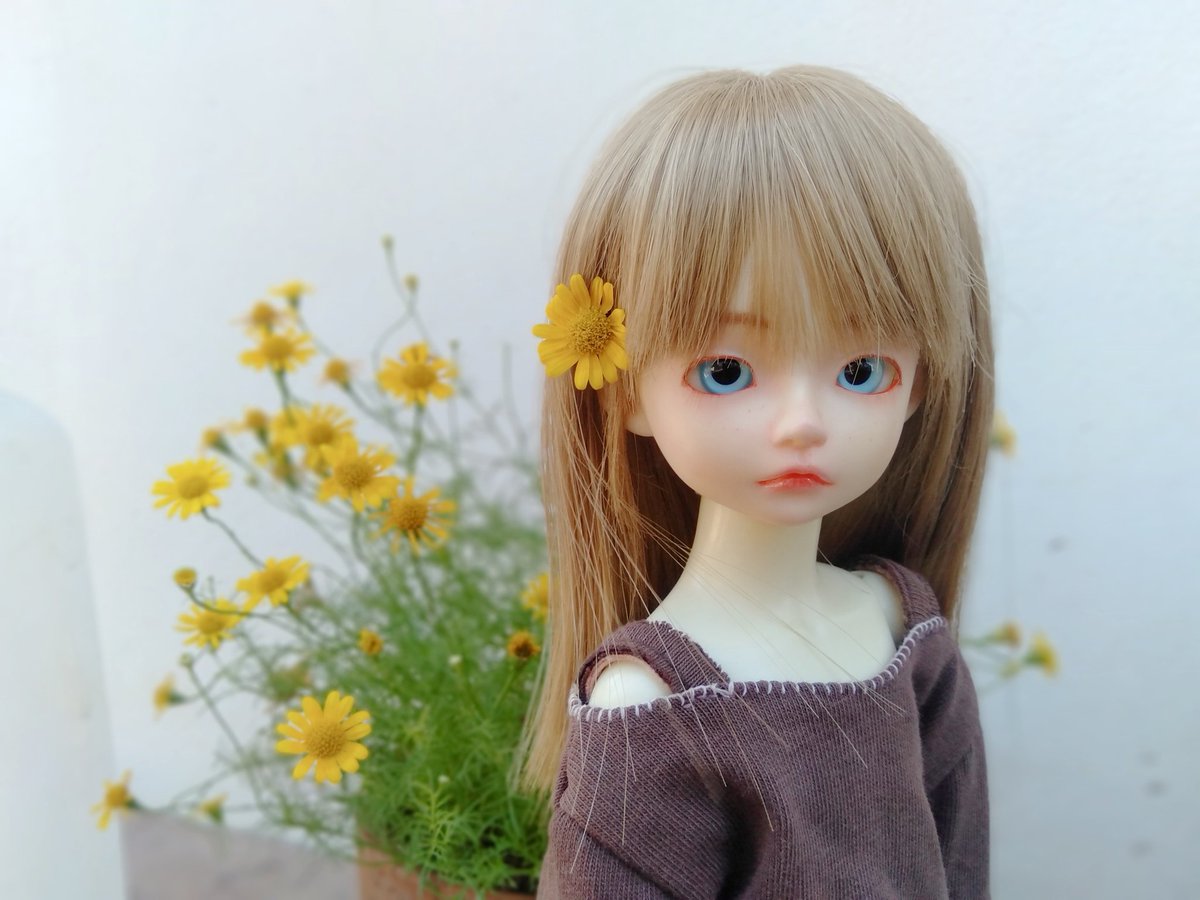 Sweety🍯(^^)honey tweet media