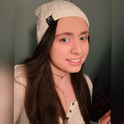 KFalisi143's tweet photo. #NewProfilePic https://t.co/EGw6QHlFw6