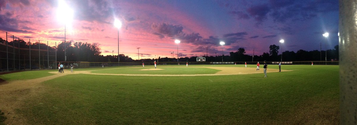 HilgardBaseball's tweet photo. https://t.co/Vn53TjqTTe