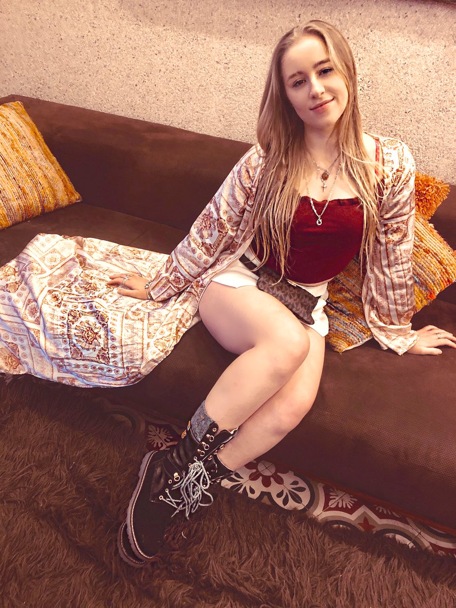 New Years at the <a href="/HotelMayaDT/">Hotel Maya</a>

The vibes were all kinds of magical