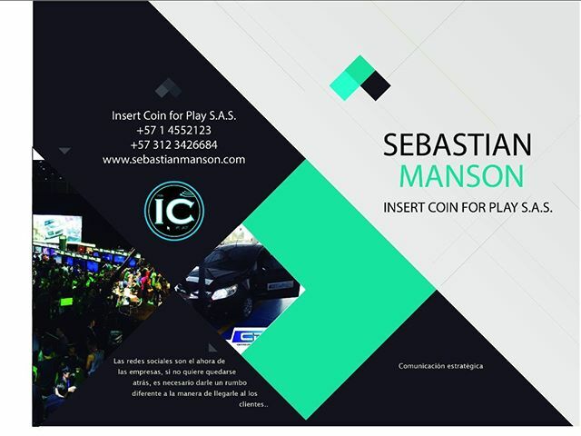 sebasmanson's tweet photo. Te gustaría un cambio en la forma de mover tus redes sociales? 
#marketing  #redessociales  #socialmedia #bogota #publicidad #comunicación #design #instagram  #designergrafico  #logo #identidadvisual #cricritheman #informa #ComercioElectrónico #Marcas #M… https://t.co/LANrghP576 https://t.co/SVVdOu8sAy
