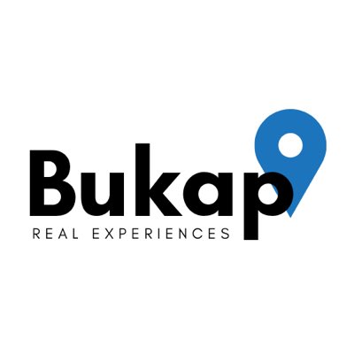 BukapTravels's tweet photo. #NuevaFotoDePerfil https://t.co/31qmlBurAb