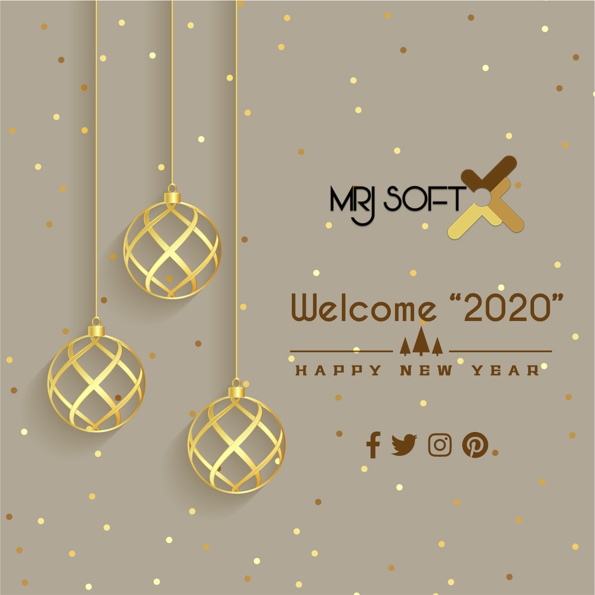 Nancyjulia10's tweet photo. Happy new year https://t.co/nBPDC7YBTi