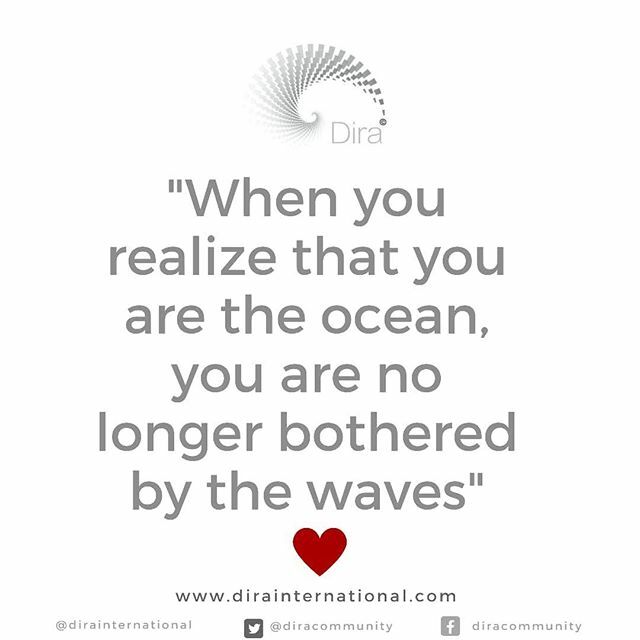 diracommunity's tweet photo. Expand your understanding of who you are in 2020 and experience the difference.
#dirainternational #casadira #enlightenment #iam #meditation #channeling #connection #love #2020 #spirituality #spiritualawakening #light #mindfulness #anewearth  #selflove #newyearresolution #in… https://t.co/M32AoGHwrz
