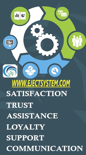 EjectSystem's tweet image. #EJECTSYSTEM
#VACUUMPUMPS
#MOULDTEMPERETURECONTROLLERVERTICALPUMPS

EJECT SYSTEM 
+91 8000150994
ejectsystem@yahoo.in
ejectsystem.com

ejectsystem.com

ejectsystem.com/mould-temperat…

ejectsystem.com/close-couple-w…

ejectsystem.com/oil-sealed-hig…