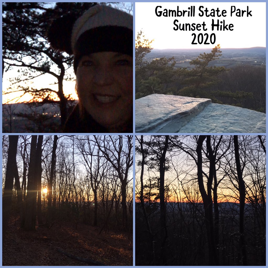 Ms. Kavanaugh tweet media