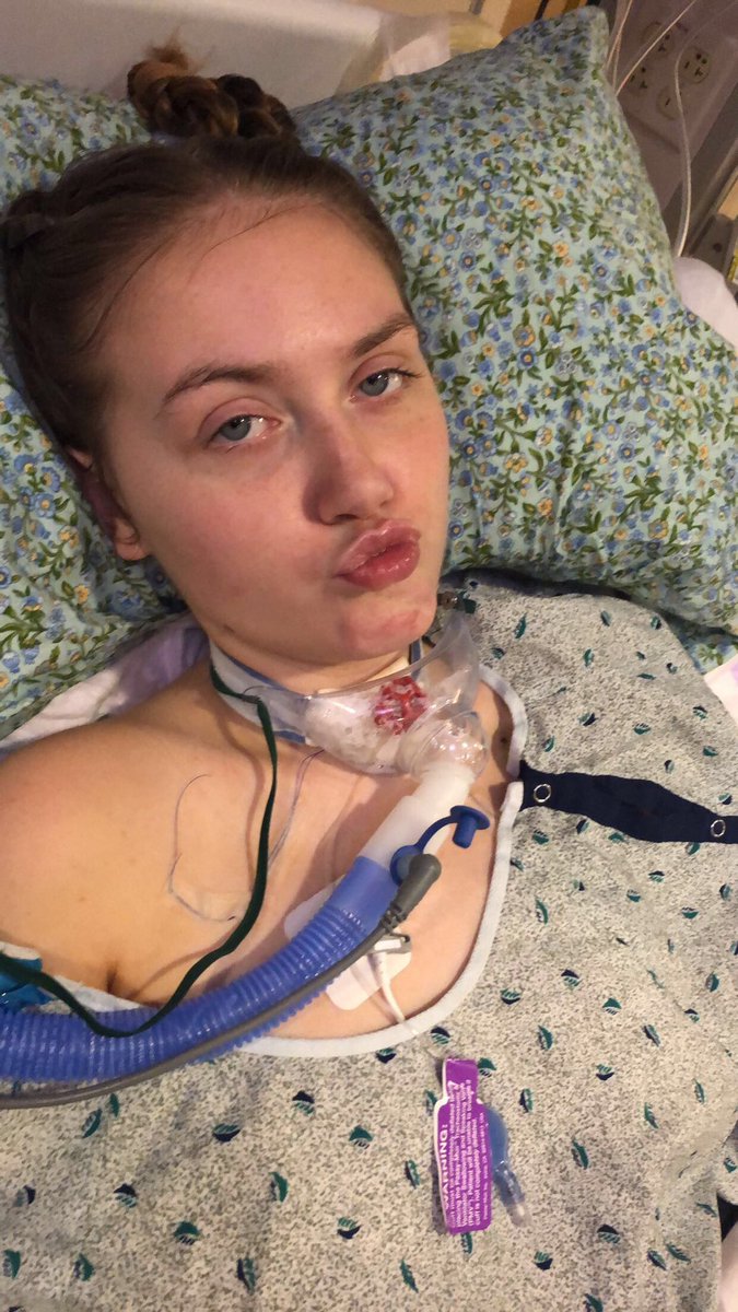 audreyy_34's tweet photo. My transformation through the last year and a half has had it positives and negative , I went from basically dead to living my best life , so mf proud of me and my resilience through everything ❤️ true bad bitch behavior https://t.co/e621xv9RSX
