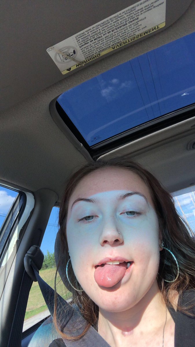 audreyy_34's tweet photo. My transformation through the last year and a half has had it positives and negative , I went from basically dead to living my best life , so mf proud of me and my resilience through everything ❤️ true bad bitch behavior https://t.co/e621xv9RSX