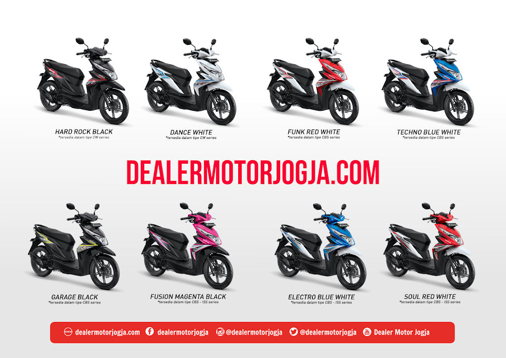 IG : Waton Jogja tweet media