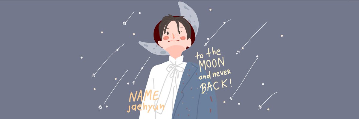 𝙢𝙖𝙨𝙩𝙚𝙧 — 𝙢𝙖𝙙 ♥ tweet media