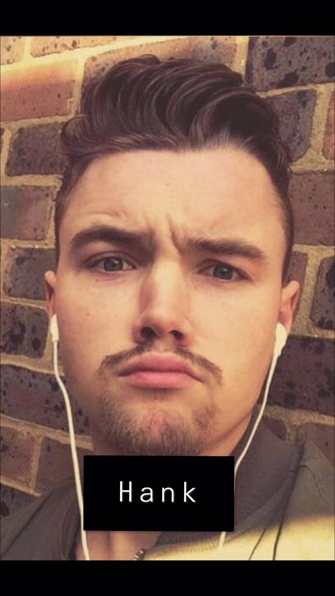 Jryder360's tweet photo. Whose file do you want. The person with the most amount of votes will get their file posted. 1. Hank 2. Ben 3. Don Julio 4. Carlos 

#gay #straight #hot #dick #bigdick #nudes #gayporn #dropbox #gaydropbox #str8bait #straightbaited #str8 #horny #straightboys #straightguys #baited https://t.co/wXcRGhhlln