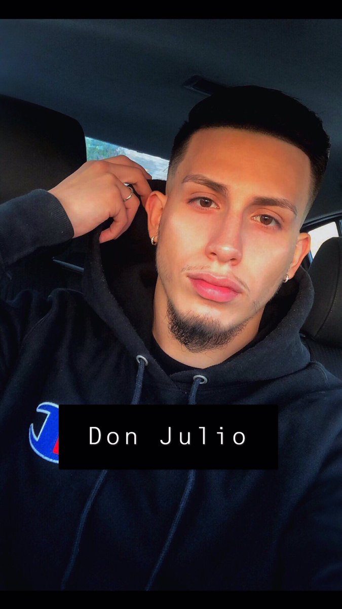 Jryder360's tweet photo. Whose file do you want. The person with the most amount of votes will get their file posted. 1. Hank 2. Ben 3. Don Julio 4. Carlos 

#gay #straight #hot #dick #bigdick #nudes #gayporn #dropbox #gaydropbox #str8bait #straightbaited #str8 #horny #straightboys #straightguys #baited https://t.co/wXcRGhhlln