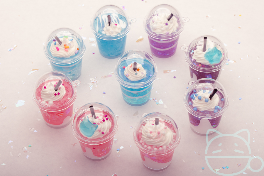 SuperHensa's tweet photo. So, I'm FINALLY taking custom orders !!! 💗🍾 https://t.co/EgJw7TdsLH