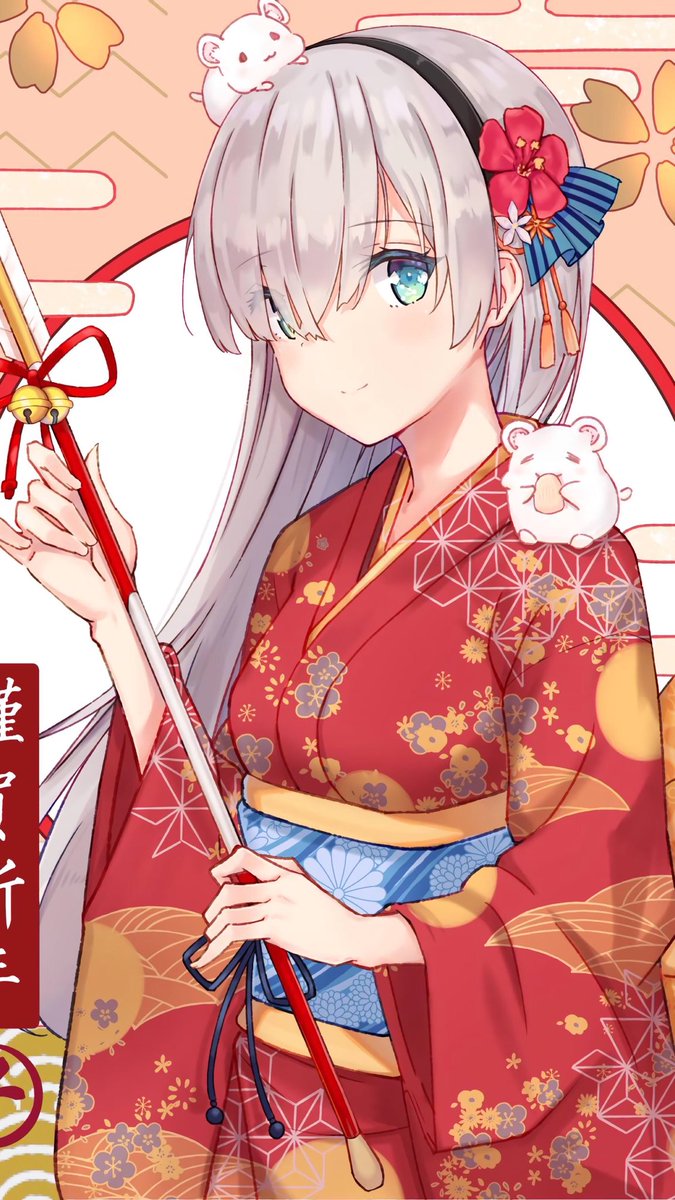 RyoGer's tweet image. 