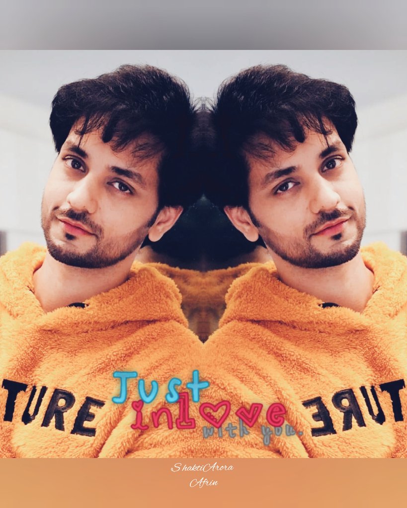 onlyafrinkhan's tweet photo. #shaktiarora
@shaktiarora 
JuST In LoVe WiTh U 
OvER AGaiN❣
#happynewyear2020 #NewYearStartsNow #picoftheday #firstdayof2020 
#CutenessOverload #myfav #hotmen #sexyeyes #sexylooking #indianactor https://t.co/A39AFY5SFC