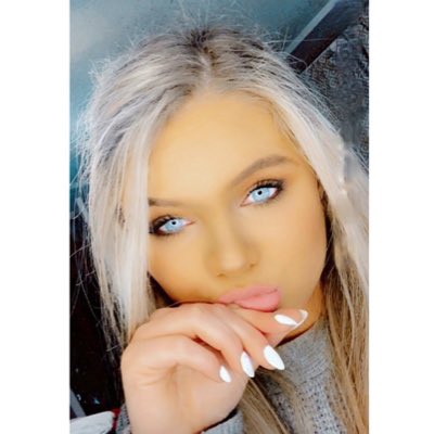 isabellaa_step's tweet photo. #NewProfilePic https://t.co/dtJfEy5qdv
