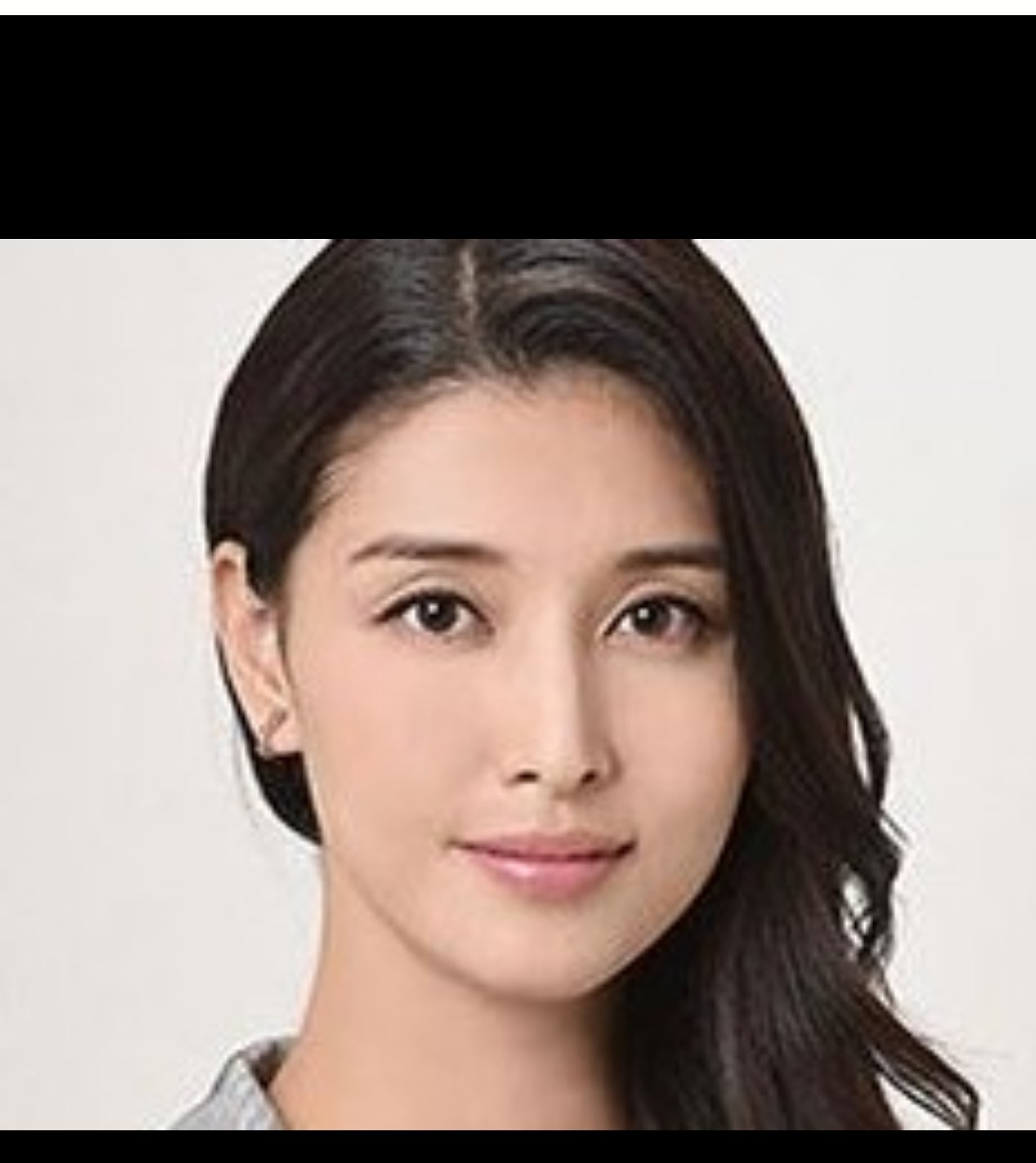 Twitter 上的 Yully Labofacial ドラグーンは目元の彫りはさほど深くないが 上瞼の脂肪が薄く スジ二重 という 幅広二重とは違う構造のくぼみ目になりやすいそうです 橋本マナミは顔立ちもドラグーンっぽい上に スジ二重 になっていますね T Co