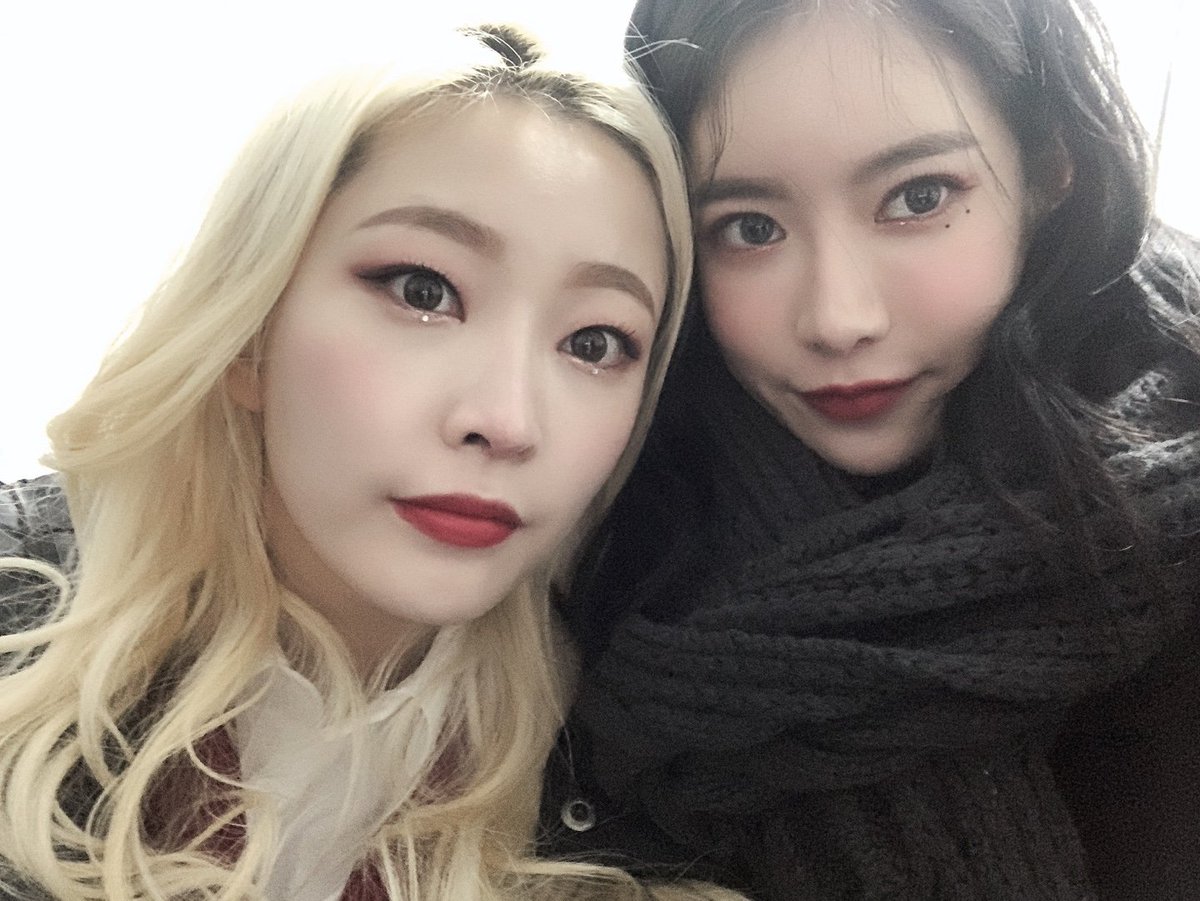 HINAPIAofficial's tweet photo. [ #은우 ]
사랑해 https://t.co/DAe67MaxhE